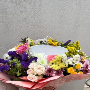 1001Flor - Matosinhos - Floristas