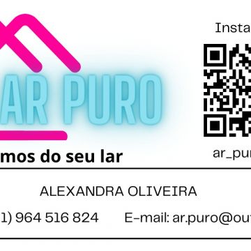 Alexandra Oliveira - Amadora - Window Blinds Cleaning