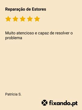 Carlos Prazeres - Almeirim - Investigação Privada