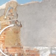 R.X.L Reparação e Recuperação LDA - Moita - Reparatur von Schlössern