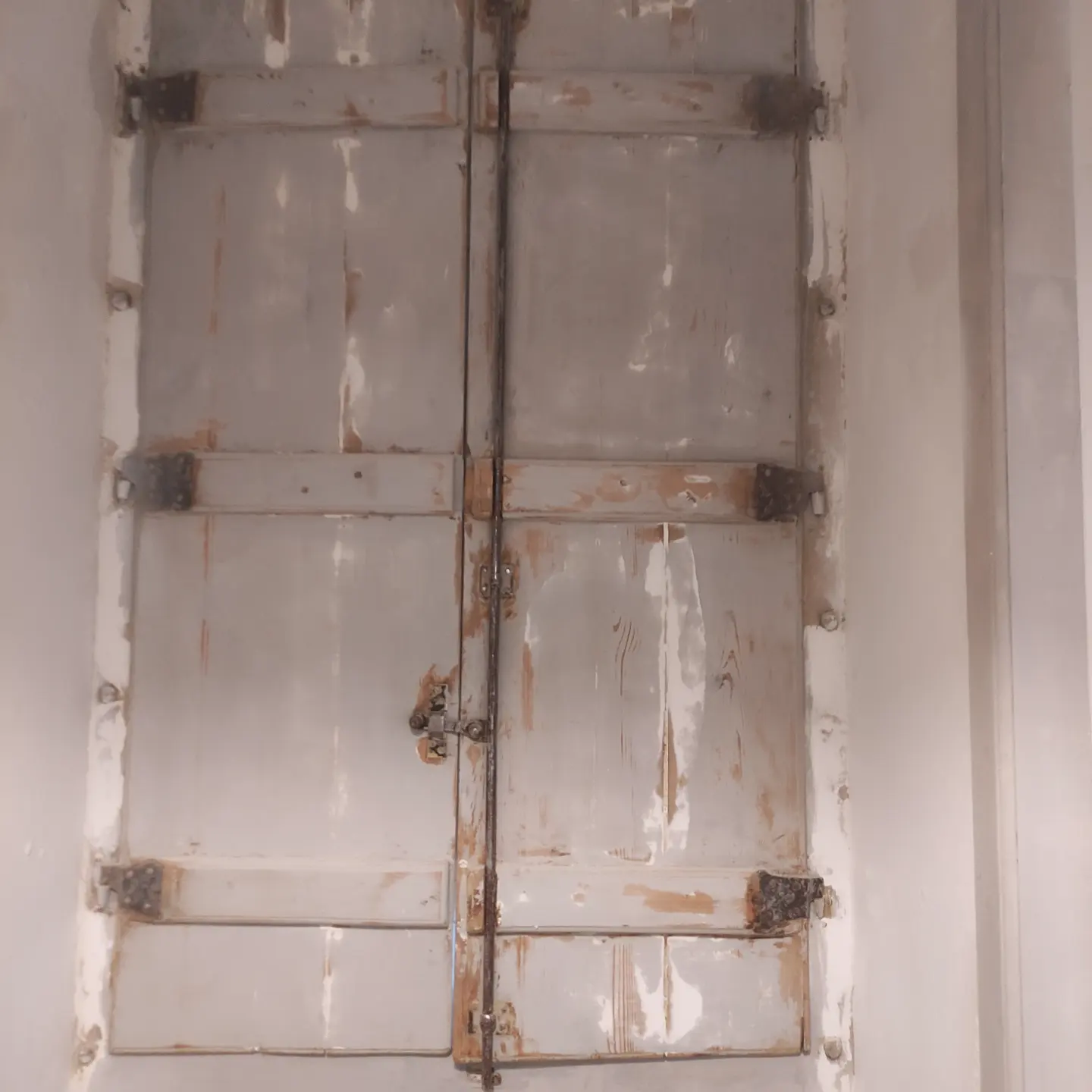 Deccor Remodelação e Reparação - Almada - Gutter Repair
