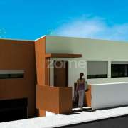 ORGANIC HOUSE - Vila do Conde - Instalação de Portas