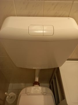 Installateur