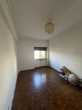 Empresa de Remodelações - Casa