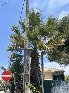 aa.jardins - Cascais - Instalação de Jacuzzi e Spa