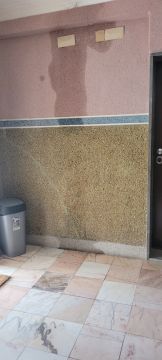 Remodelações