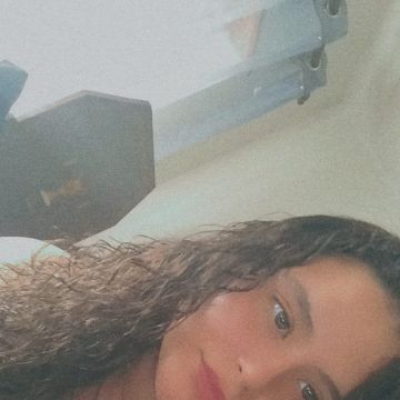 Iva - Caldas da Rainha - Babysitting
