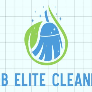 M&B Elite Cleaning - Lisboa - Limpeza de Espaço Comercial