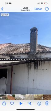 Roof Installation or Replacement
