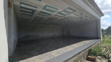 Nítido e Positivo Unipessoal - Sintra - Malerarbeiten