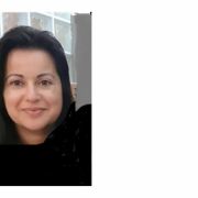 Sandra de Oliveira - Leiria - Financial Services and Planning