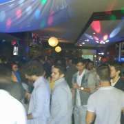 Dj Camacho - Viseu - Quinceanera DJ