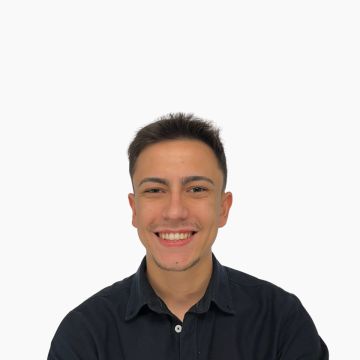 Rui Leitão - Maia - Création de logos
