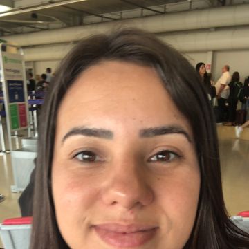 Luana Palmeira - Vale de Cambra - Window Blinds Cleaning