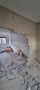 JBRenovacoes - Braga - Insonorización