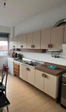 Remodelações - Remodelações e Construção