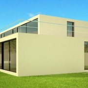 ADARQ - Entroncamento - Valorização Imobiliária