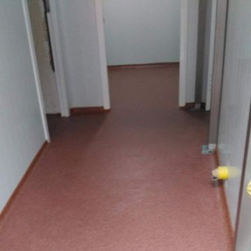 Azidoo Tech - Marinha Grande - Treppenbau