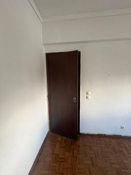 Empresa de Remodelações