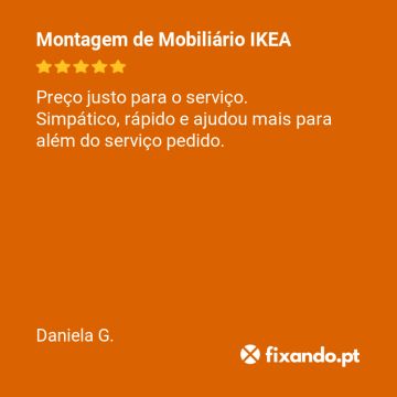 Carlos Prazeres - Almeirim - Privatdetektive