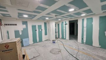 Nítido e Positivo Unipessoal - Sintra - Abrissarbeiten