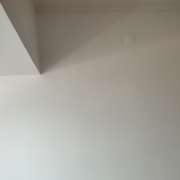 JMC Pinturas - Barreiro - Painting