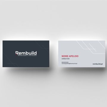 Gerente - Amadora - Remodelação de Quarto