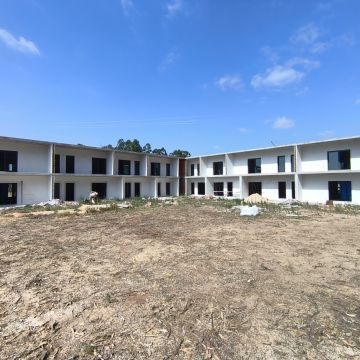 DCP - Valença - Reparación de baldosas