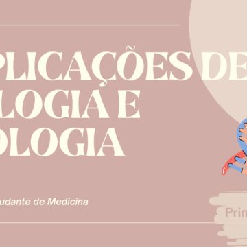 Mafalda - Explicações de Biologia e Geologia - Lisboa - Explicações de Várias Disciplinas