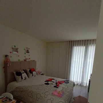 Tudo Novo - Braga - Windows Cleaning