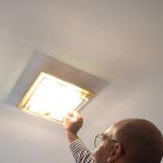 Paulo Nascimento. - Lisboa - Problemas Elétricos e de Cabos