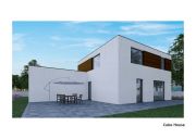 André Freitas - Sintra - Modeling and CAD Services