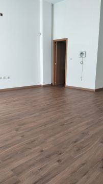 Oficina do Norte - Gondomar - Reparação de Armários