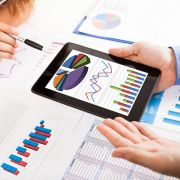 Sandra de Oliveira - Leiria - Strategy and Operations Consulting