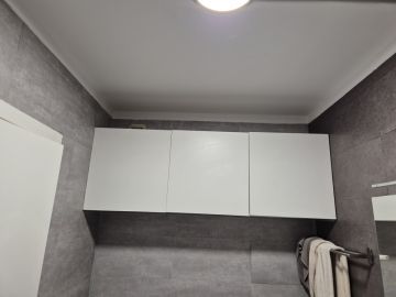 Sistema construção e manutenção - Gondomar - Tejados