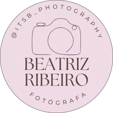Grafikdesign