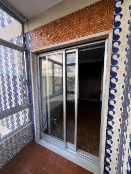 Remodelações - Remodelações e Construção