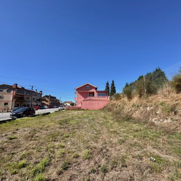 Marta Andrade - Gondomar - Photographie immobilière