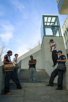 Martim Reis - Amadora - Singers