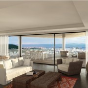 ADARQ - Entroncamento - Remodelação da Casa