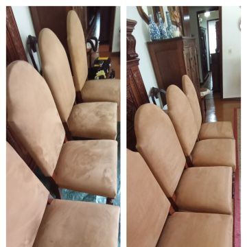 Tudo Novo - Braga - Move-in or Move-out Cleaning
