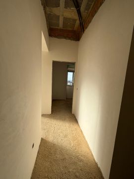 Daniel Reis - Santa Maria da Feira - Stair Installation