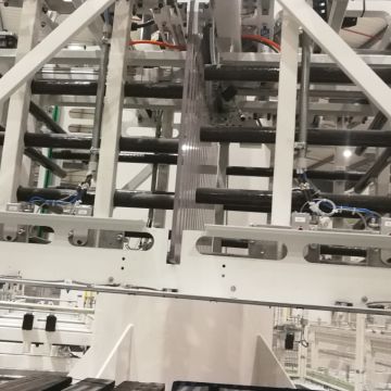 Ricardo Carvalho - Gondomar - Problemas Elétricos e de Cabos