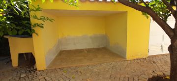 Master’s Touch - Faro - Kitchen Remodel