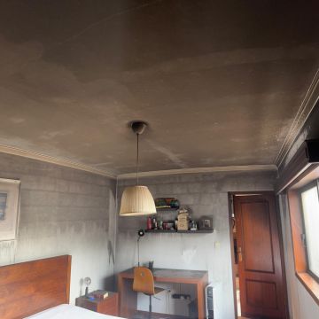 Tropicalclean29 - Valongo - Fensterreinigung
