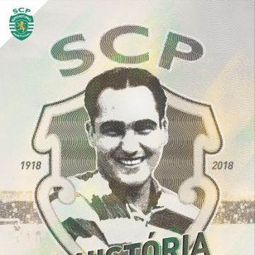 Luís Alves - Vila Franca de Xira - Aulas de Joalharia
