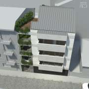 Rui Ribeiro - Porto - Real Estate Appraisal