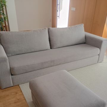 Tudo Novo - Braga - Disinfection Company