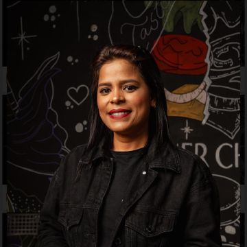 Camila Oliveira - Palmela - Home Organizing