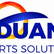 Aduane Sports Solutions - Idanha-a-Nova - Aluguer de Equipamento de Iluminação para Eventos